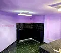 Снимка 4 — Бизнес имот във Велико Търново, Център