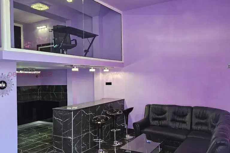 Business Property in Veliko Tyrnovo, Centyr