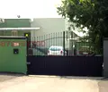 Снимка 3 — Промишлена сграда в Бургас, Ахелой