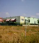 Промишлена сграда в Бургас, Ахелой