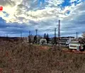 Снимка 2 — Промишлена сграда в Перник, Батановци