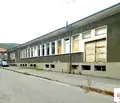 Снимка 2 — Промишлена сграда в Габрово, Дряново