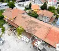 Снимка 4 — Промишлена сграда в Габрово, Дряново