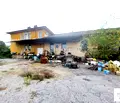 Снимка 5 — Промишлена сграда в Габрово, Дряново