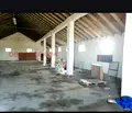 Снимка 4 — Промишлена сграда в Хасково, Промишлена зона - Изток