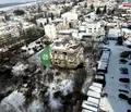 Снимка 2 — Промишлена сграда в Разград, Исперих