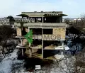 Снимка 3 — Промишлена сграда в Разград, Исперих