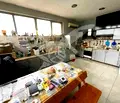 Снимка 3 — Промишлена сграда в Бургас, Камено