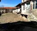 Снимка 2 — Промишлена сграда в Стара Загора, Мъглиж