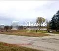 Снимка 2 — Промишлена сграда в Плевен, Никопол