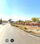 Промишлена сграда в Шумен, Нови пазар