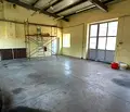 Снимка 3 — Промишлена сграда в Пловдив, Перущица