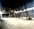 Снимка 3 — Промишлена сграда в Благоевград, Петрич