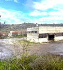 Промишлена сграда в Благоевград, Петрич