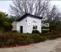 Снимка 2 — Промишлена сграда в Плевен, Сторгозия
