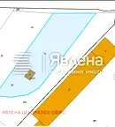 Промишлена сграда в Плевен, Сторгозия