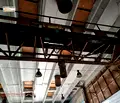 Снимка 2 — Промишлена сграда в Пловдив, Индустриална зона - Север
