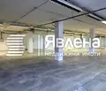 Снимка 2 — Промишлена сграда в Пловдив, Индустриална зона - Тракия