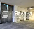 Снимка 3 — Промишлена сграда в Пловдив, Индустриална зона - Тракия