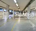 Снимка 4 — Промишлена сграда в Пловдив, Индустриална зона - Тракия