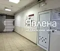 Снимка 5 — Промишлена сграда в Пловдив, Индустриална зона - Тракия