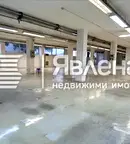 Промишлена сграда в Пловдив, Индустриална зона - Тракия