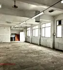 Промишлена сграда в Пловдив, Индустриална зона - Юг