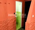 Снимка 3 — Промишлена сграда в Пловдив, Тракия