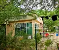 Снимка 4 — Промишлена сграда в Пловдив, Тракия