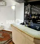 Промишлена сграда в Пловдив, Тракия