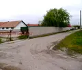 Снимка 2 — Промишлена сграда в Пловдив, с. Цалапица