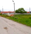 Промишлена сграда в Пловдив, с. Цалапица