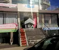 Снимка 3 — Промишлена сграда в Добрич, с. Кранево