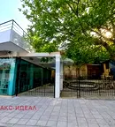 Промишлена сграда в Добрич, с. Кранево
