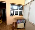 Снимка 2 — Промишлена сграда във Велико Търново, с. Ново село