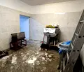 Снимка 4 — Промишлена сграда във Велико Търново, с. Ново село