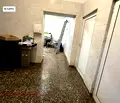 Снимка 5 — Промишлена сграда във Велико Търново, с. Ново село