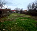 Снимка 3 — Промишлена сграда в София, с. Равно поле
