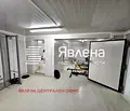 Снимка 2 — Промишлена сграда в София, с. Равно поле