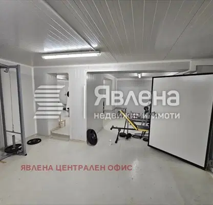 Photo 2 — Industrial Building in област София, Ravno Pole