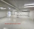 Снимка 3 — Промишлена сграда в София, с. Равно поле