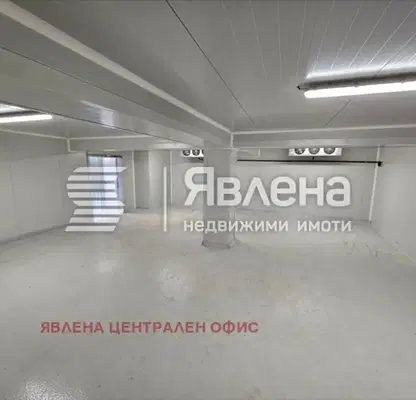 Photo 3 — Industrial Building in област София, Ravno Pole