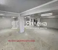 Снимка 4 — Промишлена сграда в София, с. Равно поле