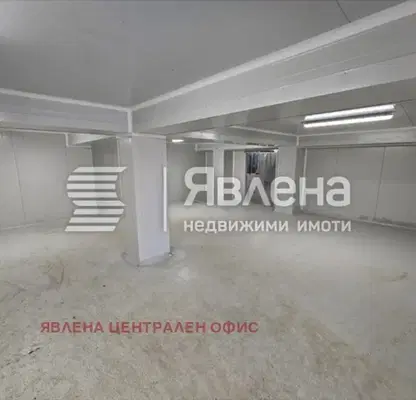 Photo 4 — Industrial Building in област София, Ravno Pole