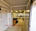 Снимка 5 — Промишлена сграда в София, с. Равно поле