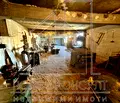 Снимка 2 — Промишлена сграда в Пловдив, с. Трилистник
