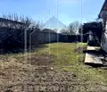 Снимка 4 — Промишлена сграда в Пловдив, с. Трилистник