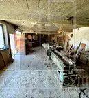Промишлена сграда в Пловдив, с. Трилистник