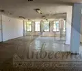 Снимка 3 — Промишлена сграда в Стара Загора, Никола Петков