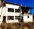 Снимка 4 — Промишлена сграда във Варна, Суворово